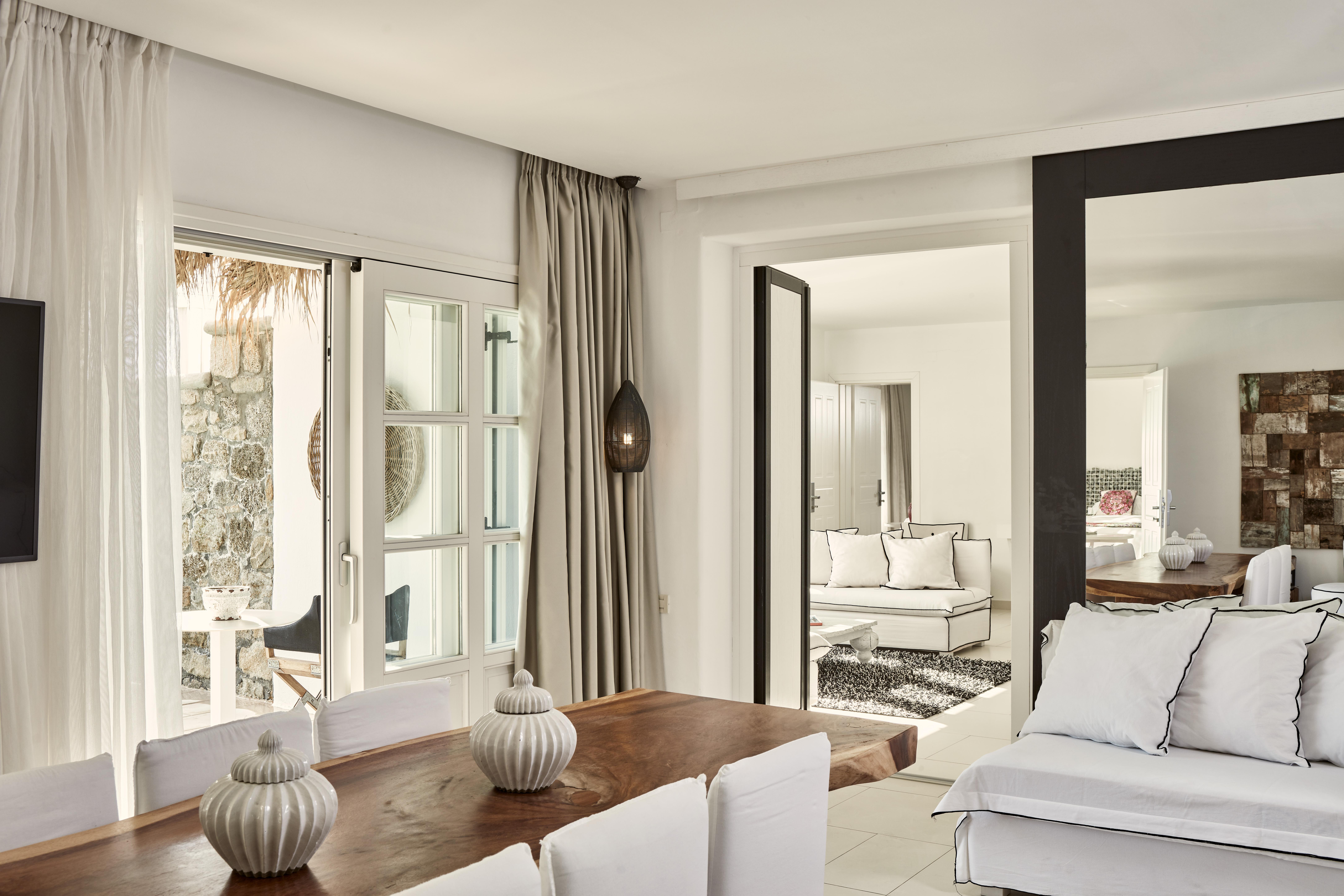Myconian Collection - Preferred & 5*