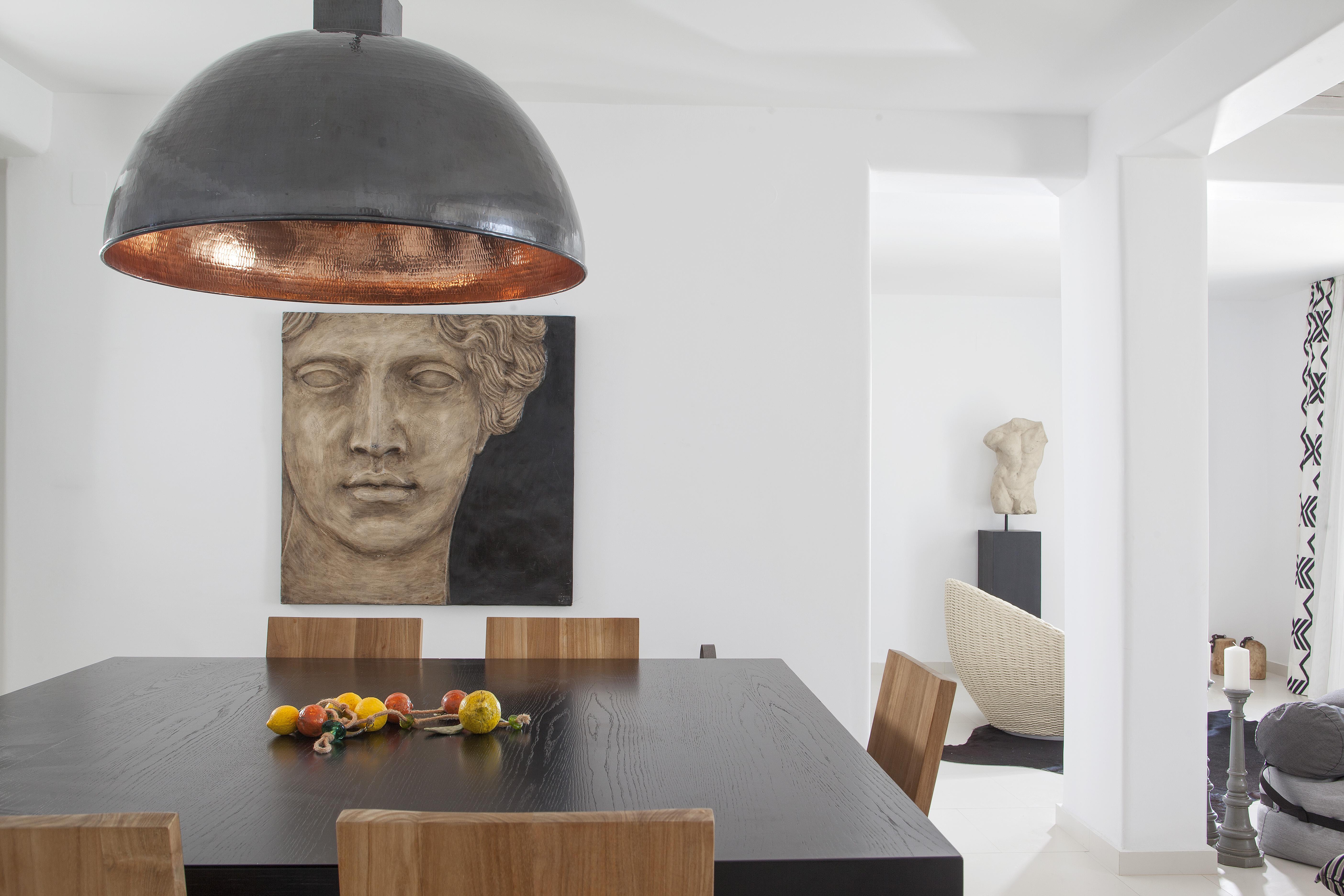 Myconian Collection - Preferred & Resort Elia (Mykonos)
