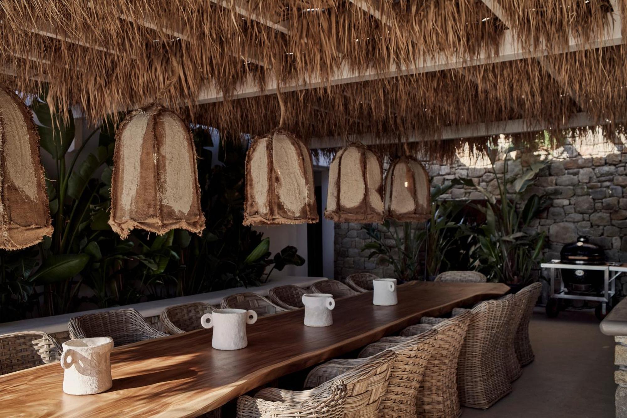 Resort Myconian Collection - Preferred & 5*
